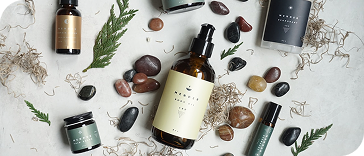 Обери свій стиль